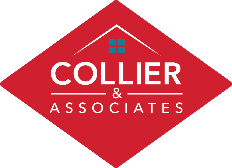 Collier & Associates logo